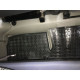 Килимки в салон 2 ряд Opel Vivaro I 2001-2014 (Avto-Gumm)