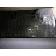 Килимки в салон 3 ряд Opel Vivaro I 2001-2014 (Avto-Gumm)