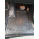 Коврики в салон Citroen C4 Picasso 2006-2013 (Avto-Gumm)