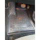 Коврики в салон Citroen C4 Picasso 2006-2013 (Avto-Gumm)