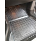 Коврики в салон Citroen C4 Picasso 2006-2013 (Avto-Gumm)