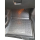 Коврики в салон Citroen C4 Picasso 2006-2013 (Avto-Gumm)