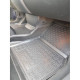 Коврики в салон Citroen C4 Picasso 2006-2013 (Avto-Gumm)