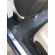 Коврики в салон Citroen C4 Picasso 2006-2013 (Avto-Gumm)