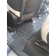 Коврики в салон Citroen C4 Picasso 2006-2013 (Avto-Gumm)