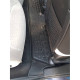 Коврики в салон Citroen C4 Picasso 2006-2013 (Avto-Gumm)