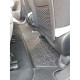 Коврики в салон Citroen C4 Picasso 2006-2013 (Avto-Gumm)