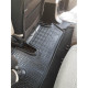 Коврики в салон Citroen C4 Picasso 2006-2013 (Avto-Gumm)
