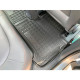 Килимки в салон Chevrolet Bolt 2016-2023 (Avto-Gumm)