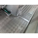 Килимки в салон Chevrolet Bolt 2016-2023 (Avto-Gumm)