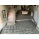 Килимки в салон Chevrolet Bolt 2016-2023 (Avto-Gumm)