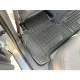 Килимки в салон Chevrolet Bolt 2016-2023 (Avto-Gumm)