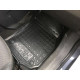 Килимки в салон Opel Zafira B 2005-2011 (Avto-Gumm)