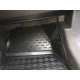 Килимки в салон Opel Zafira B 2005-2011 (Avto-Gumm)