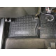Килимки в салон Opel Zafira B 2005-2011 (Avto-Gumm)