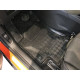 Килимки в салон Opel Crossland X 2017+ (Avto-Gumm)