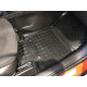 Килимки в салон Opel Crossland X 2017+ (Avto-Gumm)