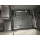 Килимки в салон Opel Crossland X 2017+ (Avto-Gumm)