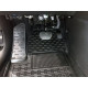 Килимки в салон Opel Crossland X 2017+ (Avto-Gumm)
