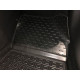 Килимки в салон Opel Crossland X 2017+ (Avto-Gumm)