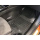Килимки в салон Opel Crossland X 2017+ (Avto-Gumm)