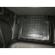 Килимки в салон Opel Crossland X 2017+ (Avto-Gumm)