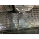 Килимки в салон Peugeot 5008 (II) 2017-2024 (Avto-Gumm)