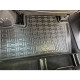Килимки в салон Peugeot 5008 (II) 2017-2024 (Avto-Gumm)