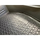 Килимок в багажник Chevrolet Bolt 2016-2023 Нижня поличка (Avto-Gumm)