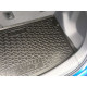 Коврик в багажник Chevrolet Bolt 2016-2023 Верхняя полка (Avto-Gumm)