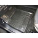 Килимки в салон Ford Focus IV 2018+ (Avto-Gumm)