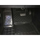 Килимки в салон Ford Focus IV 2018+ (Avto-Gumm)