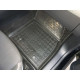 Килимки в салон Ford Focus IV 2018+ (Avto-Gumm)