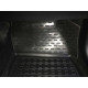 Килимки в салон Ford Focus IV 2018+ (Avto-Gumm)
