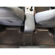 Килимки в салон Hyundai Kona Electric 2018-2023 (Avto-Gumm)