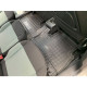 Коврики в салон Citroen Berlingo III 2018+ (Avto-Gumm)