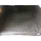 Коврик в багажник Citroen Berlingo III 2018+ длинная база (Avto-Gumm)