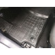 Килимки в салон Toyota Corolla E210 2018+ (Avto-Gumm)