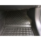 Килимки в салон Toyota Corolla E210 2018+ (Avto-Gumm)