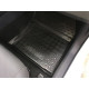 Килимки в салон Toyota Corolla E210 2018+ (Avto-Gumm)