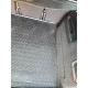 Килимок в багажник Seat Alhambra II 7N 2010+ (Avto-Gumm)