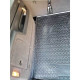 Килимок в багажник Seat Alhambra II 7N 2010+ (Avto-Gumm)