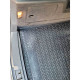 Килимок в багажник Seat Alhambra II 7N 2010+ (Avto-Gumm)