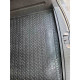 Килимок в багажник Seat Alhambra II 7N 2010+ (Avto-Gumm)