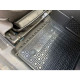 Килимки в салон Opel Meriva A 2002-2010 (Avto-Gumm)