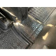 Килимки в салон Opel Meriva A 2002-2010 (Avto-Gumm)