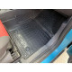 Килимки в салон Opel Meriva A 2002-2010 (Avto-Gumm)
