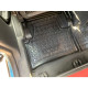 Килимки в салон Opel Meriva A 2002-2010 (Avto-Gumm)