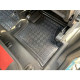 Килимки в салон Opel Meriva A 2002-2010 (Avto-Gumm)