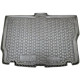 Килимок в багажник Opel Meriva A 2002-2010 (Avto-Gumm)